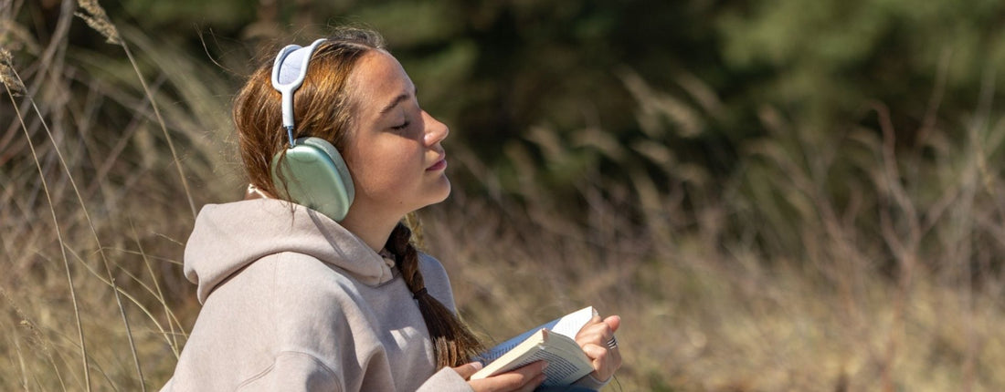 The Art Of Active Listening