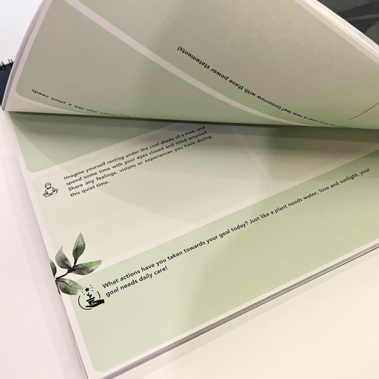 Manifest Your Calm Bundle