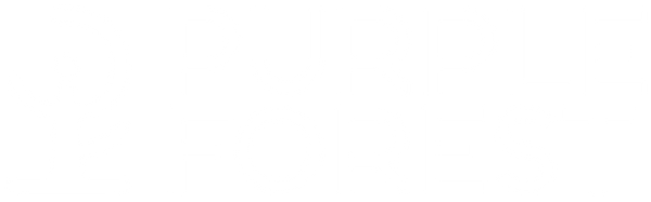 Purple Forest