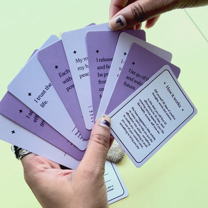 The Mindfulness Gift Bundle